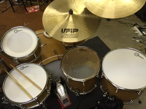 Studio X-Coated Focus-X Coated Super Kick II Coated Super 2 Clear Super 2 Coated