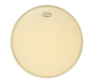 American Vintage (mylar)