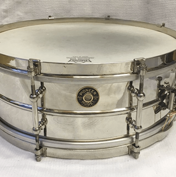 Skärmavbild 2018-07-05 kl. 14.31.41